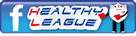 Healthy League Facebook Fanpage